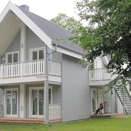 Ostseepark Ruegen 22 Glowe Luaran gambar